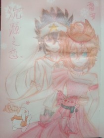 深入了解 大象电脑网页版